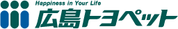 広島トヨペット